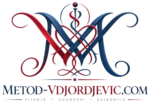 Metod Vladan Đorđević